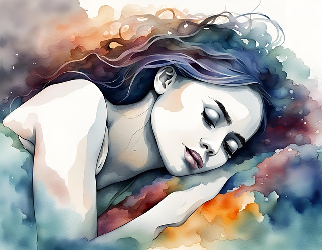 Séance de sophrologie en visio